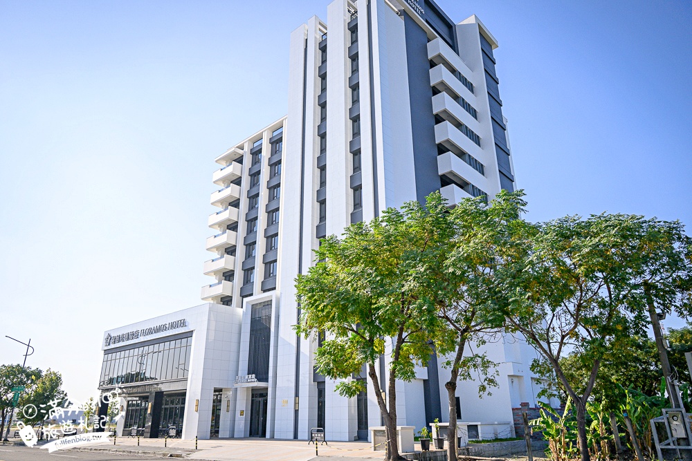 【彰化馥御花園酒店】最新花現烤鴨桌菜饗宴,超澎湃一鴨三吃,4-6人只要3999! 【彰化馥御花園酒店】最新花現烤鴨桌菜饗宴,超澎湃一鴨三吃,4-6人只要3999!