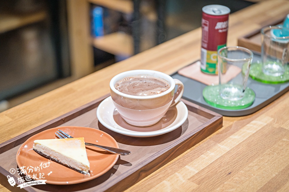 【2026草屯景點一日遊】TOP10個草屯景點推薦,森林美術館.九九峰動物樂園.乳酪農場.古生物奇幻樂園,南投親子超夯行程!