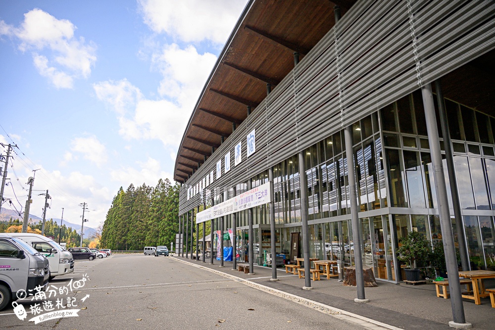 【福島第一只見線鐵橋觀景台】交通方式&火車通行時刻表.鐵道迷必朝聖的仙境美景,日本鐵道景色天花板!