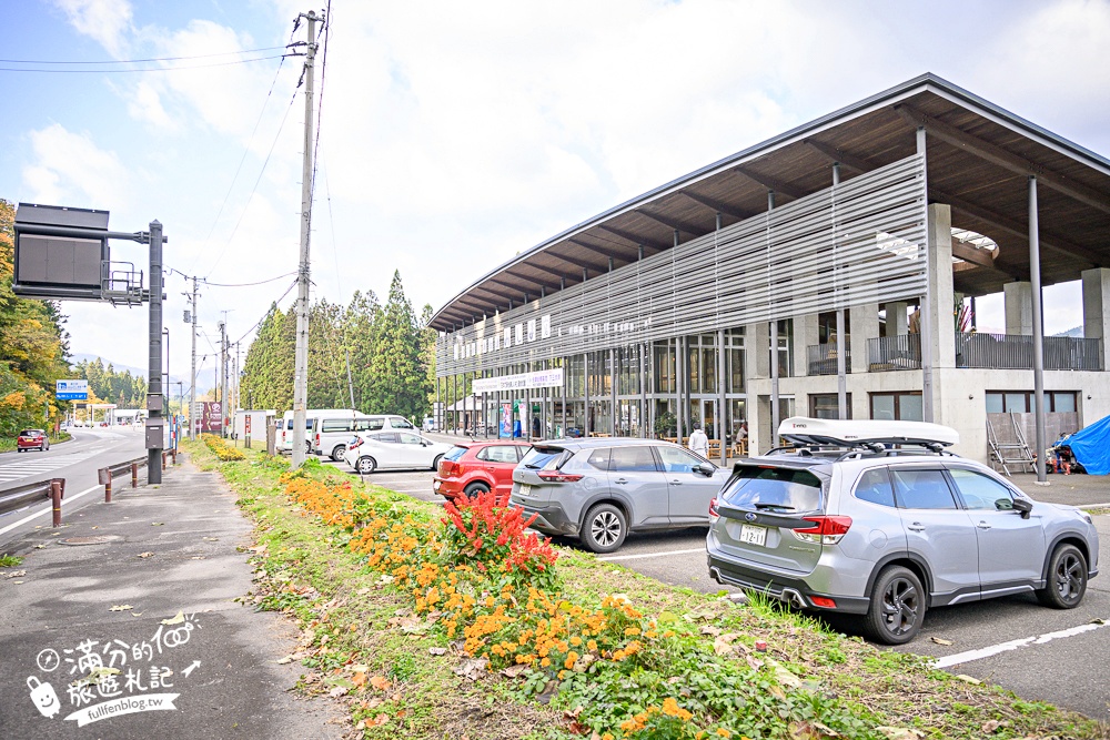 【福島第一只見線鐵橋觀景台】交通方式&火車通行時刻表.鐵道迷必朝聖的仙境美景,日本鐵道景色天花板!