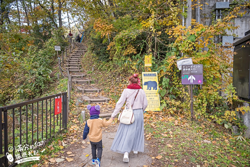【福島第一只見線鐵橋觀景台】交通方式&火車通行時刻表.鐵道迷必朝聖的仙境美景,日本鐵道景色天花板!