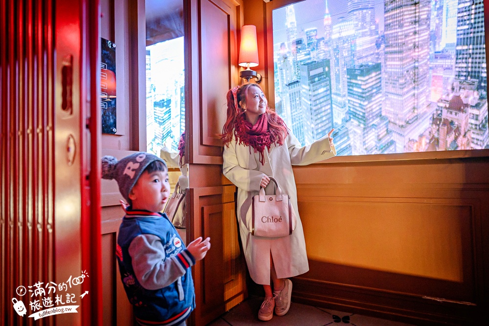 【2025華泰名品城聖誕村開村啦】璀璨20米聖誕樹飄雪.打卡復古飯店和摩登粉紅舞台! 【2025華泰名品城聖誕村開村啦】璀璨20米聖誕樹飄雪.打卡復古飯店和摩登粉紅舞台!