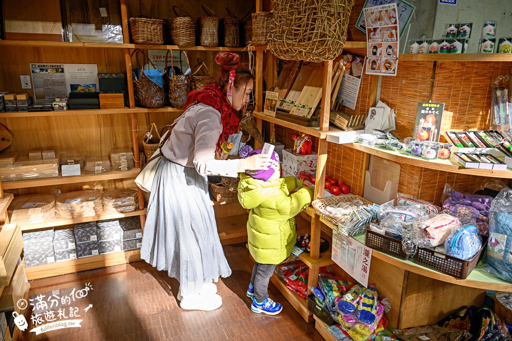 【福島第一只見線鐵橋觀景台】交通方式&火車通行時刻表.鐵道迷必朝聖的仙境美景,日本鐵道景色天花板!