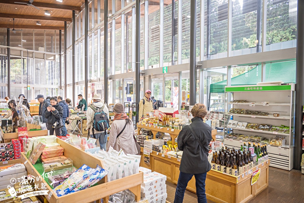 【福島第一只見線鐵橋觀景台】交通方式&火車通行時刻表.鐵道迷必朝聖的仙境美景,日本鐵道景色天花板!