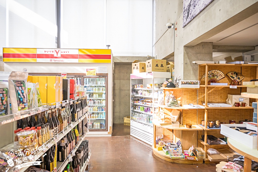 【福島第一只見線鐵橋觀景台】交通方式&火車通行時刻表.鐵道迷必朝聖的仙境美景,日本鐵道景色天花板!