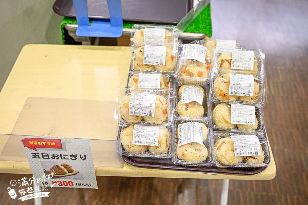 【福島第一只見線鐵橋觀景台】交通方式&火車通行時刻表.鐵道迷必朝聖的仙境美景,日本鐵道景色天花板!