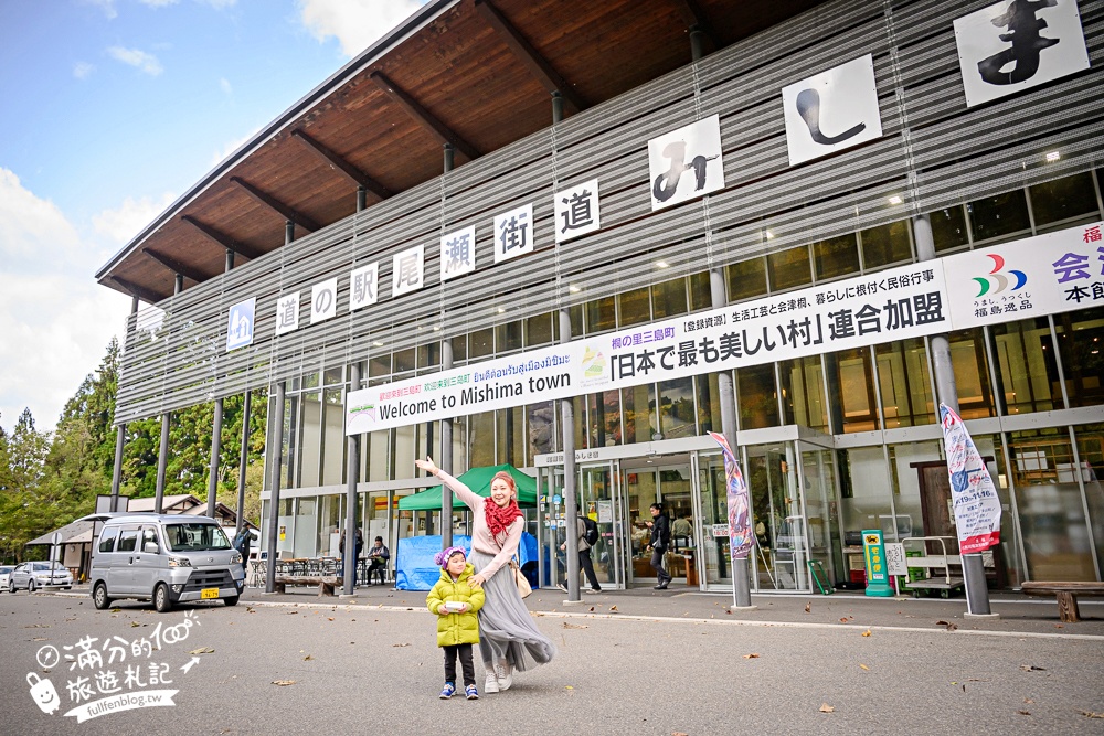 【福島第一只見線鐵橋觀景台】交通方式&火車通行時刻表.鐵道迷必朝聖的仙境美景,日本鐵道景色天花板!