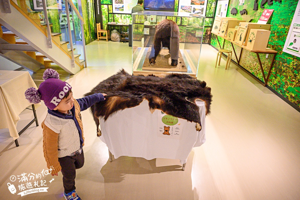 【福島吉利蛋公園】會津若松親子景點.古錐寶可夢主題滑梯.順遊清柳苑物產館&柳津町役場巨無霸紅牛超好拍!