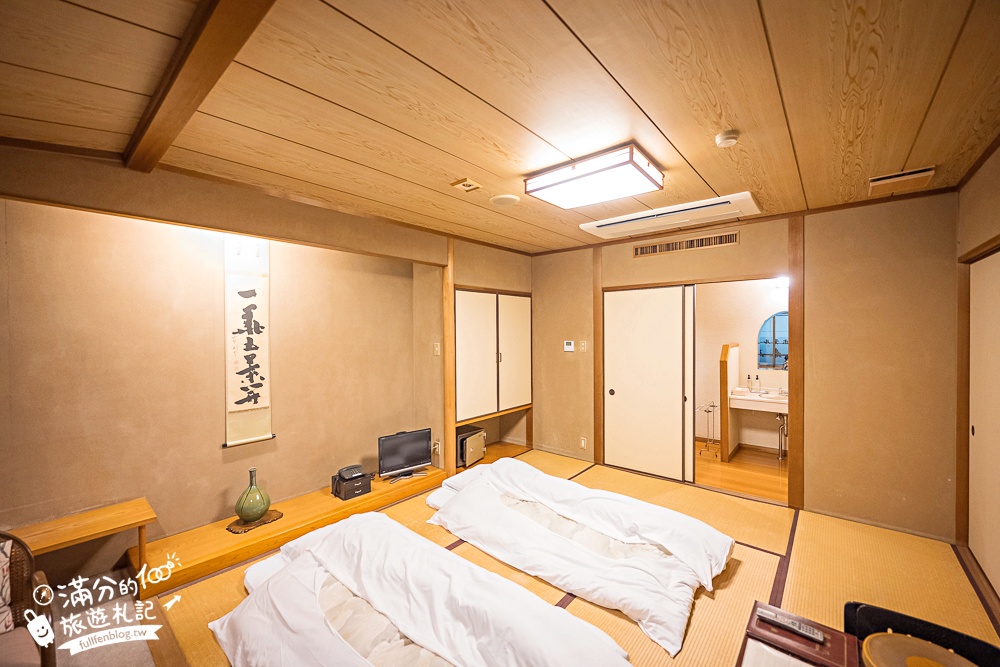 【九州佐賀武雄景點一日遊】TOP10個武雄景點推薦.泡武雄溫泉.吃佐賀牛便當.拍歷史塔樓.最美圖書館和歐風城堡陶瓷公園!