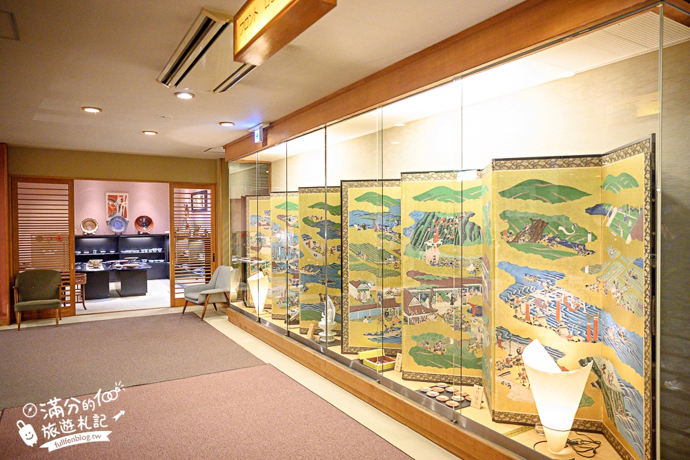 【九州佐賀武雄景點一日遊】TOP10個武雄景點推薦.泡武雄溫泉.吃佐賀牛便當.拍歷史塔樓.最美圖書館和歐風城堡陶瓷公園!