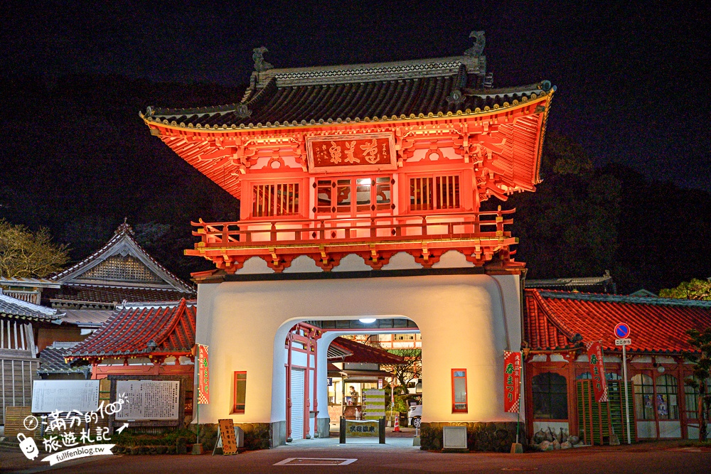 【九州佐賀武雄景點一日遊】TOP10個武雄景點推薦.泡武雄溫泉.吃佐賀牛便當.拍歷史塔樓.最美圖書館和歐風城堡陶瓷公園!