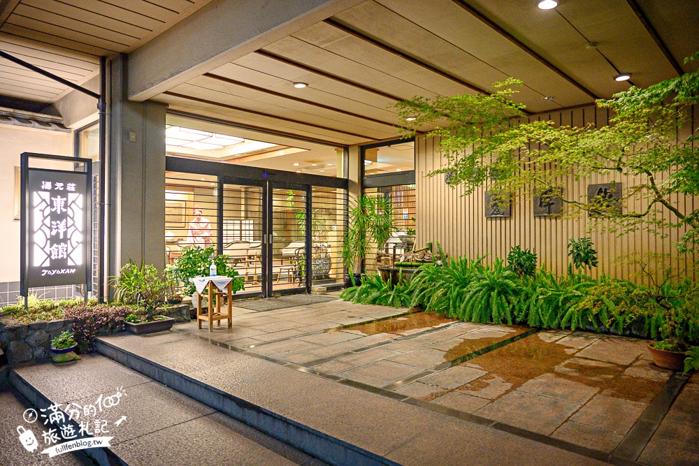 【九州佐賀武雄景點一日遊】TOP10個武雄景點推薦.泡武雄溫泉.吃佐賀牛便當.拍歷史塔樓.最美圖書館和歐風城堡陶瓷公園!