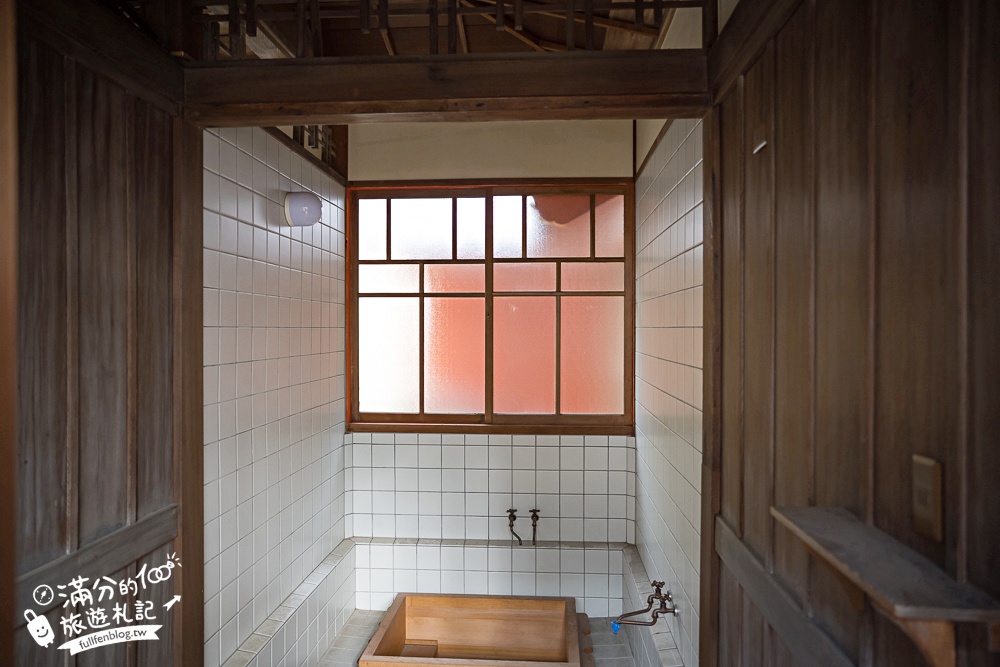 【九州佐賀武雄景點一日遊】TOP10個武雄景點推薦.泡武雄溫泉.吃佐賀牛便當.拍歷史塔樓.最美圖書館和歐風城堡陶瓷公園!