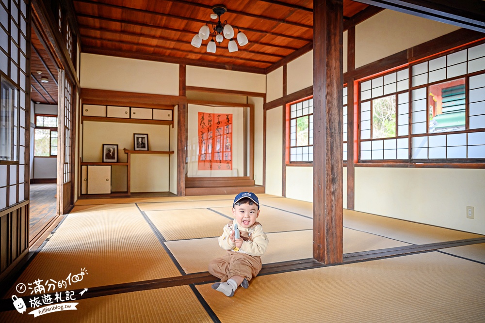 【九州佐賀武雄景點一日遊】TOP10個武雄景點推薦.泡武雄溫泉.吃佐賀牛便當.拍歷史塔樓.最美圖書館和歐風城堡陶瓷公園!