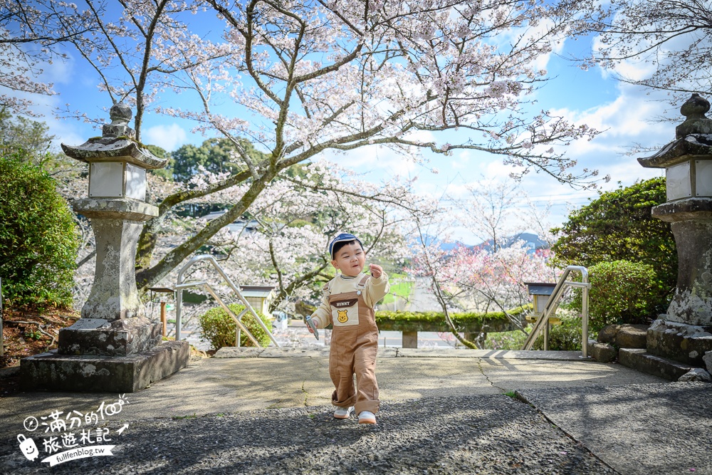 【九州佐賀武雄景點一日遊】TOP10個武雄景點推薦.泡武雄溫泉.吃佐賀牛便當.拍歷史塔樓.最美圖書館和歐風城堡陶瓷公園!
