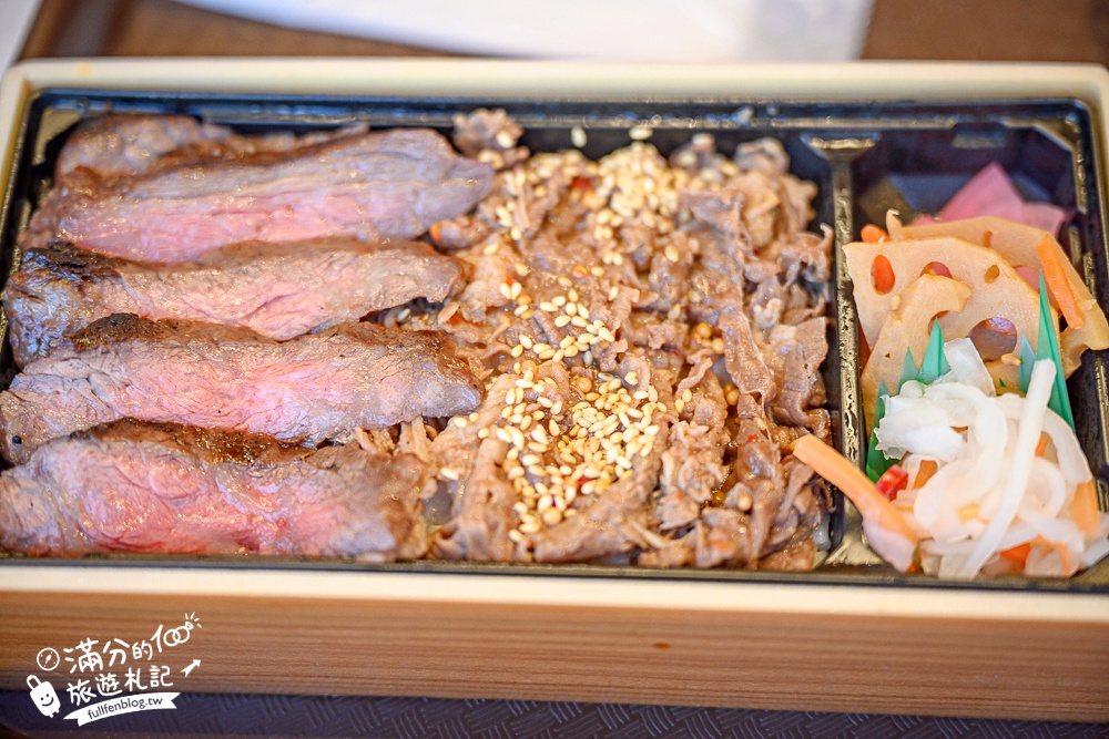 【九州佐賀武雄景點一日遊】TOP10個武雄景點推薦.泡武雄溫泉.吃佐賀牛便當.拍歷史塔樓.最美圖書館和歐風城堡陶瓷公園!