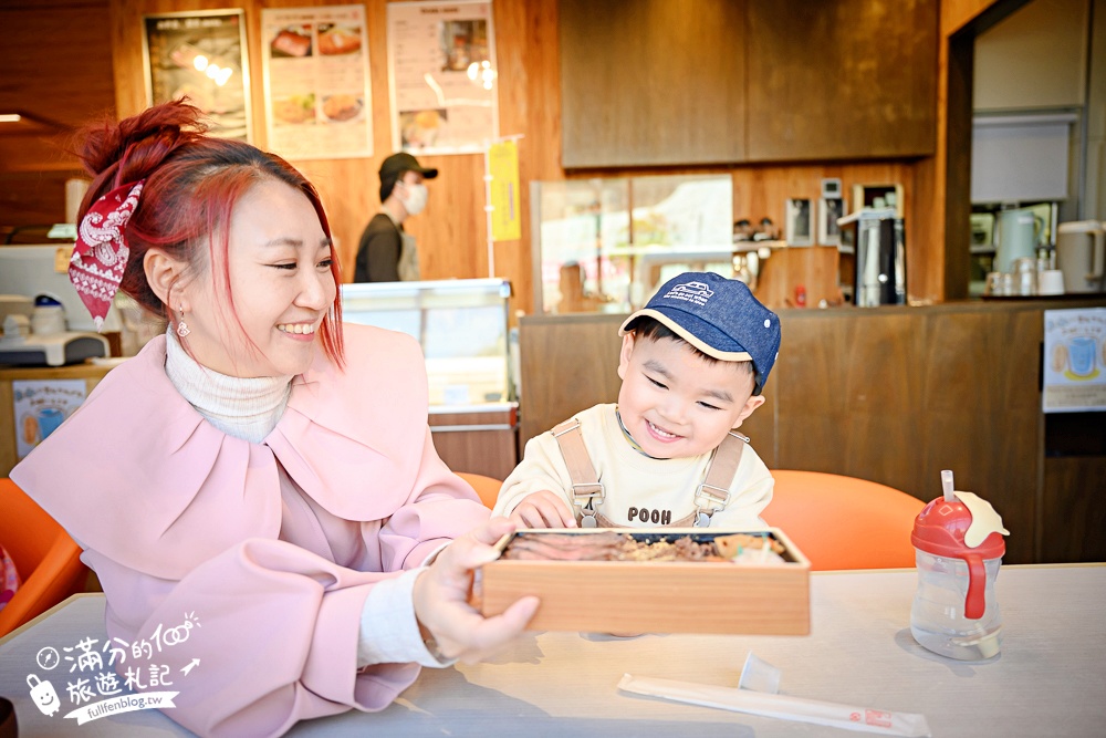 【九州佐賀武雄景點一日遊】TOP10個武雄景點推薦.泡武雄溫泉.吃佐賀牛便當.拍歷史塔樓.最美圖書館和歐風城堡陶瓷公園!