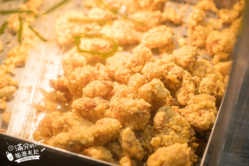 【斗六觀光夜市】雲林規模最大夜市!每週只營業週二六日.TOP10人氣美食遊戲推薦!