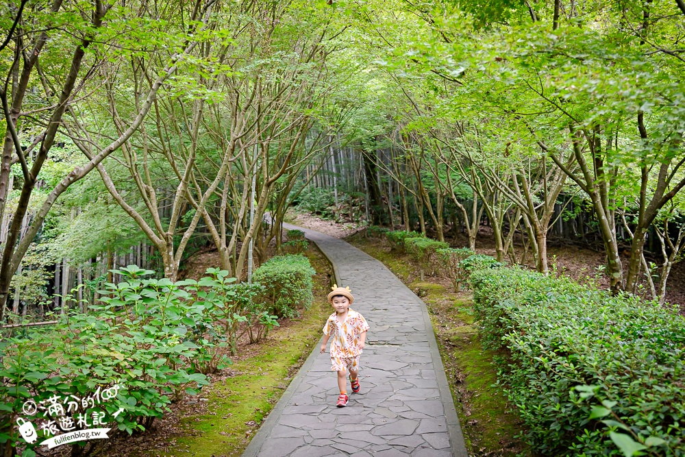 【九州佐賀武雄景點一日遊】TOP10個武雄景點推薦.泡武雄溫泉.吃佐賀牛便當.拍歷史塔樓.最美圖書館和歐風城堡陶瓷公園!