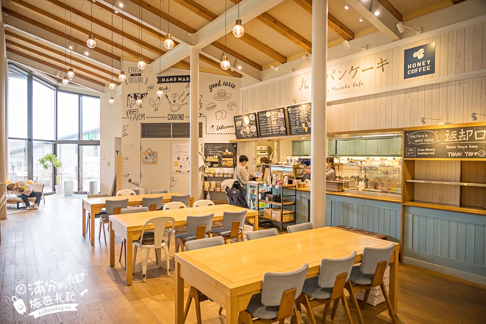 【九州佐賀武雄景點一日遊】TOP10個武雄景點推薦.泡武雄溫泉.吃佐賀牛便當.拍歷史塔樓.最美圖書館和歐風城堡陶瓷公園!