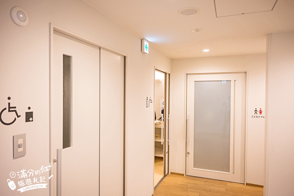 【九州佐賀武雄景點一日遊】TOP10個武雄景點推薦.泡武雄溫泉.吃佐賀牛便當.拍歷史塔樓.最美圖書館和歐風城堡陶瓷公園!