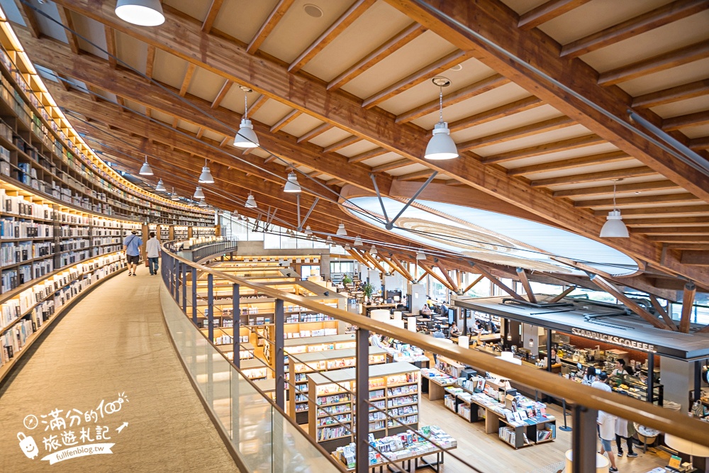 【九州佐賀武雄景點一日遊】TOP10個武雄景點推薦.泡武雄溫泉.吃佐賀牛便當.拍歷史塔樓.最美圖書館和歐風城堡陶瓷公園!