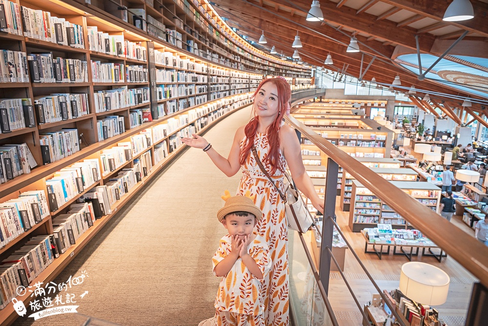 【九州佐賀武雄景點一日遊】TOP10個武雄景點推薦.泡武雄溫泉.吃佐賀牛便當.拍歷史塔樓.最美圖書館和歐風城堡陶瓷公園!