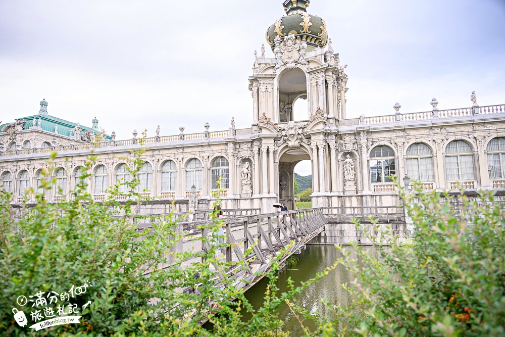 【九州佐賀武雄景點一日遊】TOP10個武雄景點推薦.泡武雄溫泉.吃佐賀牛便當.拍歷史塔樓.最美圖書館和歐風城堡陶瓷公園!