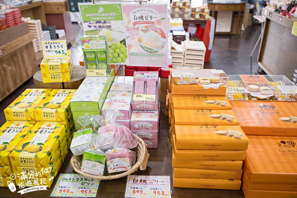 【九州佐賀武雄景點一日遊】TOP10個武雄景點推薦.泡武雄溫泉.吃佐賀牛便當.拍歷史塔樓.最美圖書館和歐風城堡陶瓷公園!