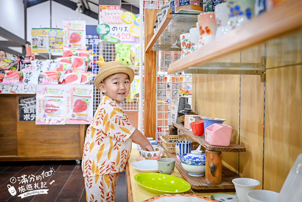 【九州佐賀武雄景點一日遊】TOP10個武雄景點推薦.泡武雄溫泉.吃佐賀牛便當.拍歷史塔樓.最美圖書館和歐風城堡陶瓷公園!