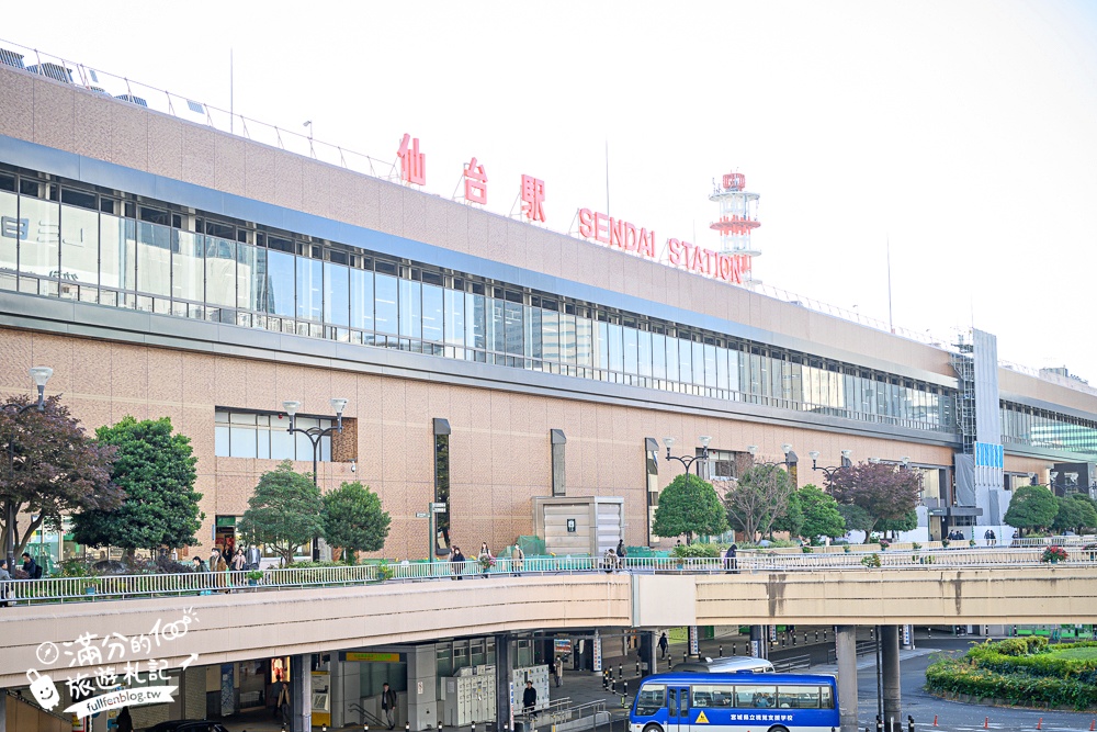 【銀山溫泉散策一日遊】日本東北山形必玩景點.走進阿信的故鄉.泡溫泉.穿和服.玩拍大正時期建築.吃溫泉饅頭!