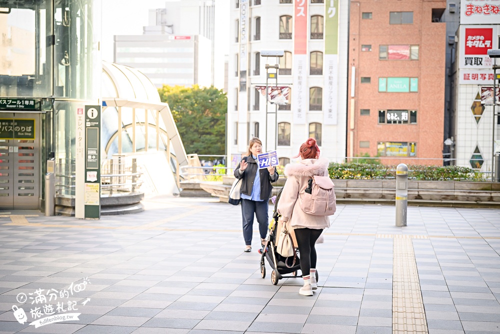 【銀山溫泉散策一日遊】日本東北山形必玩景點.走進阿信的故鄉.泡溫泉.穿和服.玩拍大正時期建築.吃溫泉饅頭!