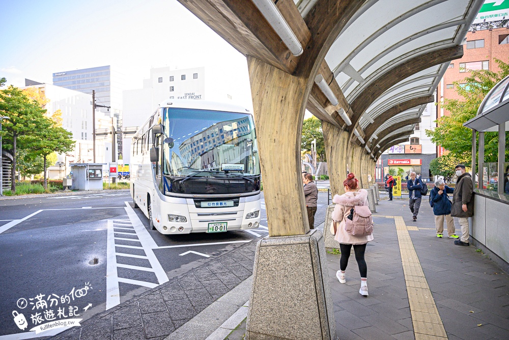【銀山溫泉散策一日遊】日本東北山形必玩景點.走進阿信的故鄉.泡溫泉.穿和服.玩拍大正時期建築.吃溫泉饅頭!