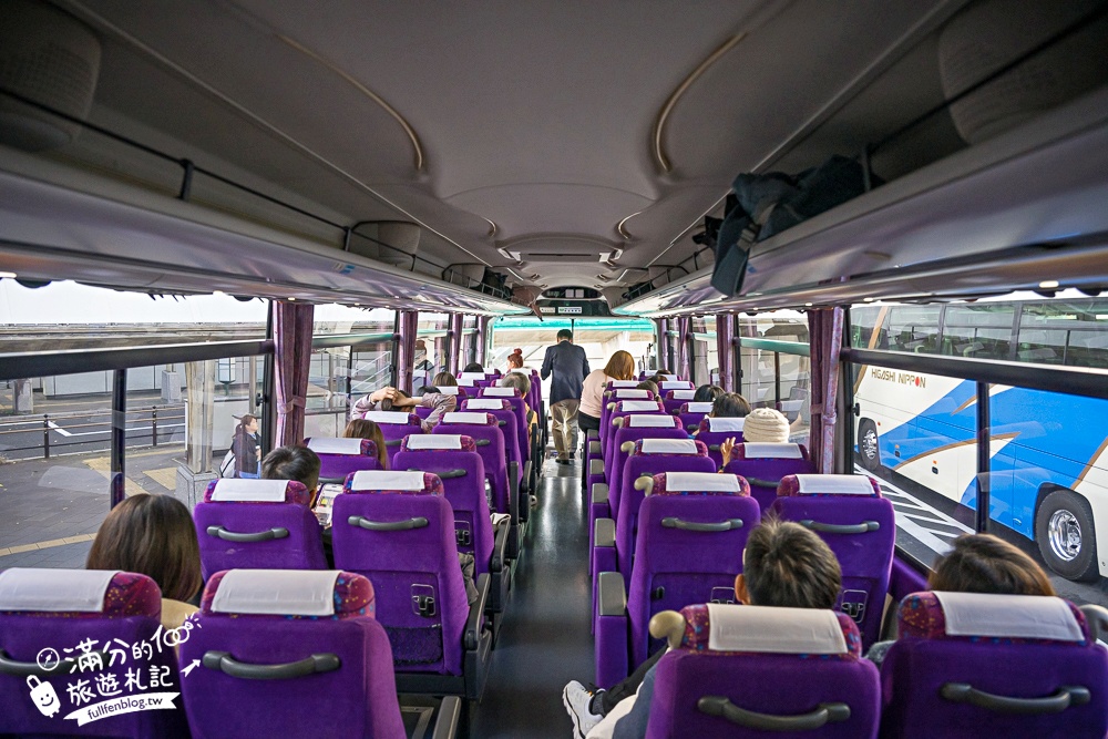 【銀山溫泉散策一日遊】日本東北山形必玩景點.走進阿信的故鄉.泡溫泉.穿和服.玩拍大正時期建築.吃溫泉饅頭!