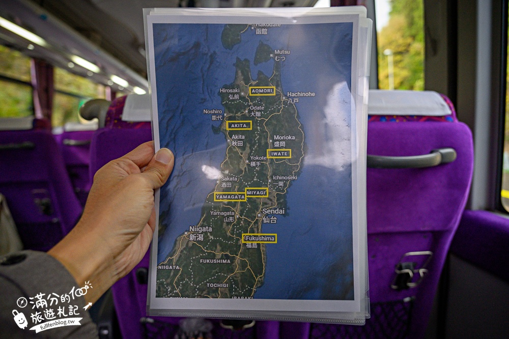 【銀山溫泉散策一日遊】日本東北山形必玩景點.走進阿信的故鄉.泡溫泉.穿和服.玩拍大正時期建築.吃溫泉饅頭!