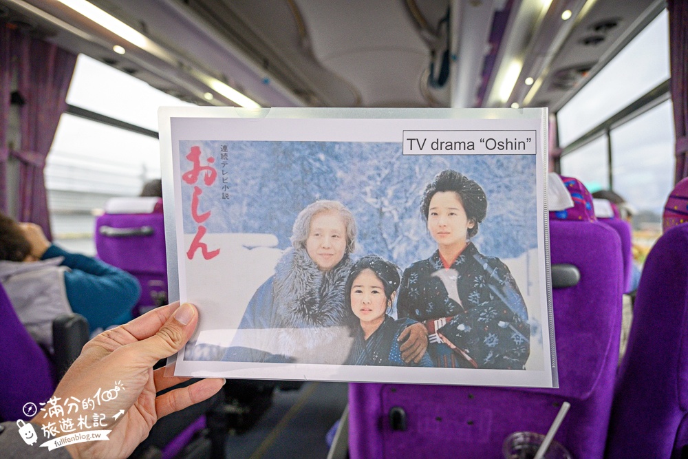 【銀山溫泉散策一日遊】日本東北山形必玩景點.走進阿信的故鄉.泡溫泉.穿和服.玩拍大正時期建築.吃溫泉饅頭!