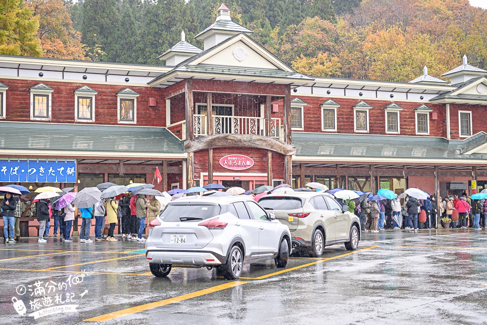 【銀山溫泉散策一日遊】日本東北山形必玩景點.走進阿信的故鄉.泡溫泉.穿和服.玩拍大正時期建築.吃溫泉饅頭!