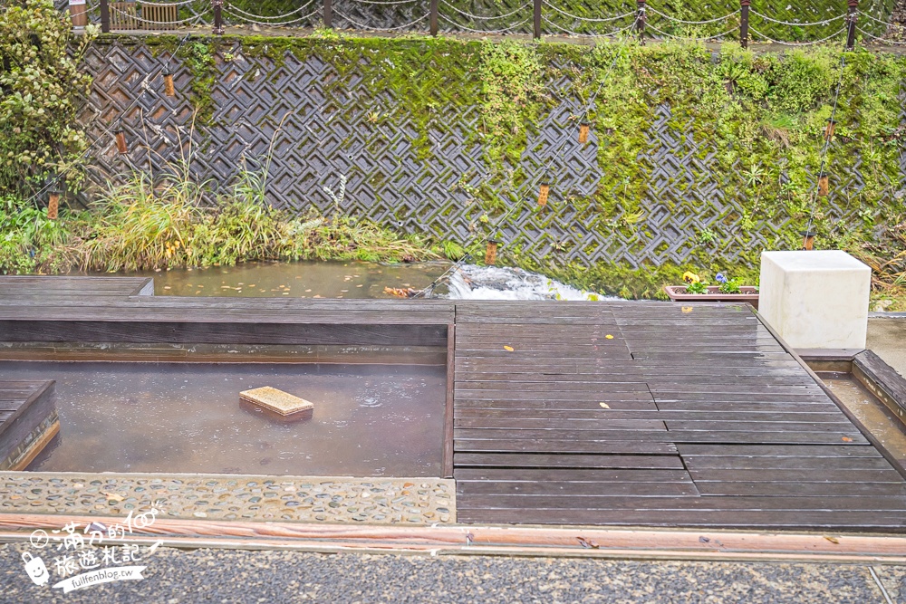 【銀山溫泉散策一日遊】日本東北山形必玩景點.走進阿信的故鄉.泡溫泉.穿和服.玩拍大正時期建築.吃溫泉饅頭!