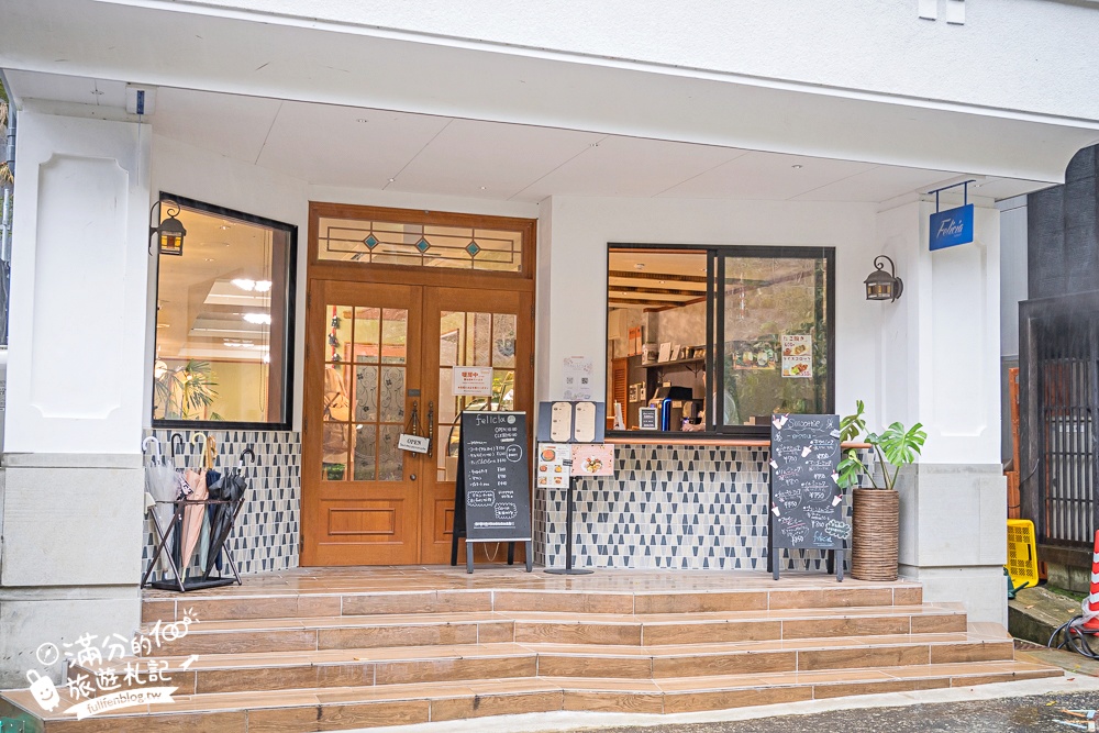 【銀山溫泉散策一日遊】日本東北山形必玩景點.走進阿信的故鄉.泡溫泉.穿和服.玩拍大正時期建築.吃溫泉饅頭!