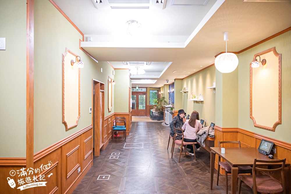 【銀山溫泉散策一日遊】日本東北山形必玩景點.走進阿信的故鄉.泡溫泉.穿和服.玩拍大正時期建築.吃溫泉饅頭!