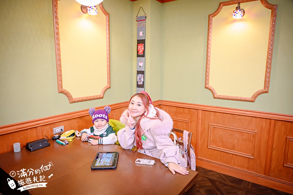 【銀山溫泉散策一日遊】日本東北山形必玩景點.走進阿信的故鄉.泡溫泉.穿和服.玩拍大正時期建築.吃溫泉饅頭!