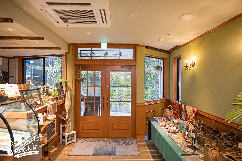 【銀山溫泉散策一日遊】日本東北山形必玩景點.走進阿信的故鄉.泡溫泉.穿和服.玩拍大正時期建築.吃溫泉饅頭!