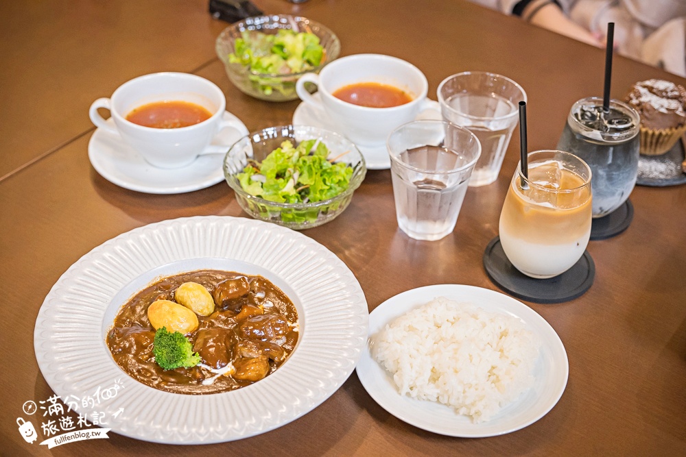 【銀山溫泉散策一日遊】日本東北山形必玩景點.走進阿信的故鄉.泡溫泉.穿和服.玩拍大正時期建築.吃溫泉饅頭!