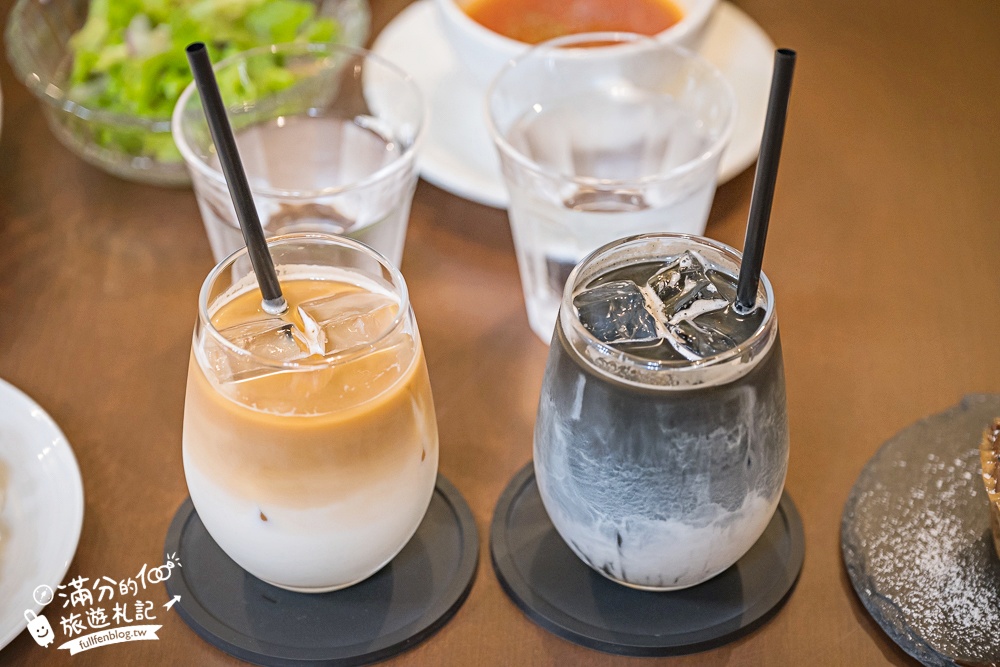 【銀山溫泉散策一日遊】日本東北山形必玩景點.走進阿信的故鄉.泡溫泉.穿和服.玩拍大正時期建築.吃溫泉饅頭!