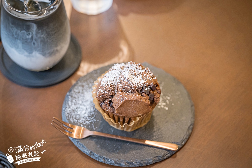 【銀山溫泉散策一日遊】日本東北山形必玩景點.走進阿信的故鄉.泡溫泉.穿和服.玩拍大正時期建築.吃溫泉饅頭!