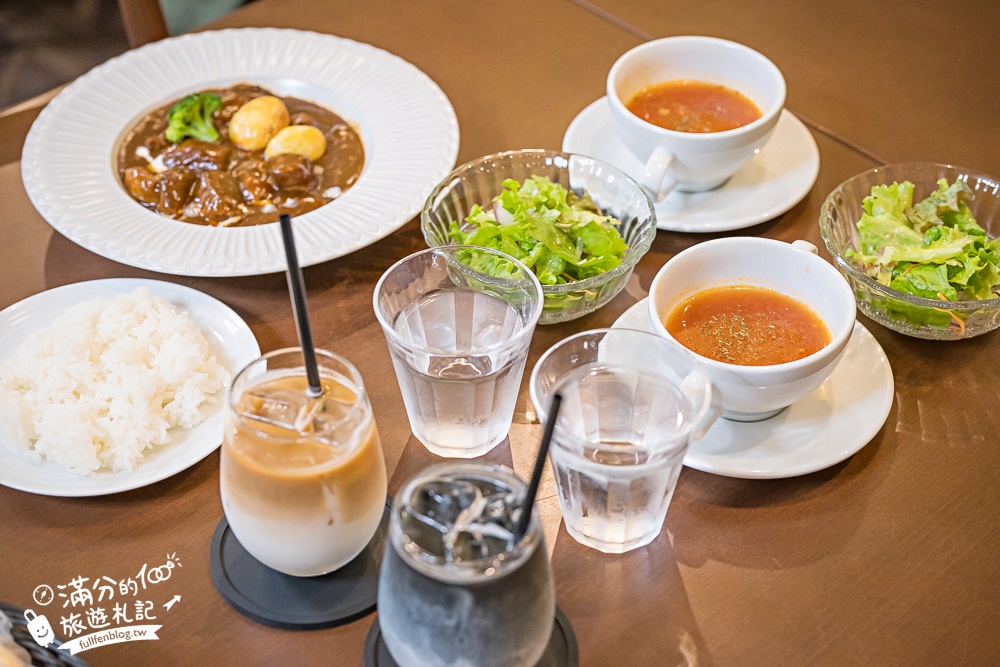 【銀山溫泉散策一日遊】日本東北山形必玩景點.走進阿信的故鄉.泡溫泉.穿和服.玩拍大正時期建築.吃溫泉饅頭!