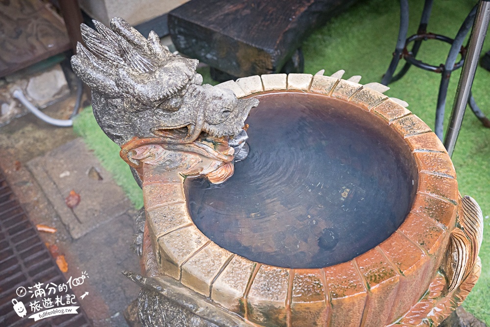 【銀山溫泉散策一日遊】日本東北山形必玩景點.走進阿信的故鄉.泡溫泉.穿和服.玩拍大正時期建築.吃溫泉饅頭!