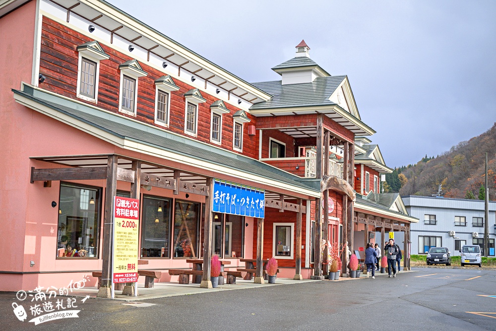 【銀山溫泉散策一日遊】日本東北山形必玩景點.走進阿信的故鄉.泡溫泉.穿和服.玩拍大正時期建築.吃溫泉饅頭!