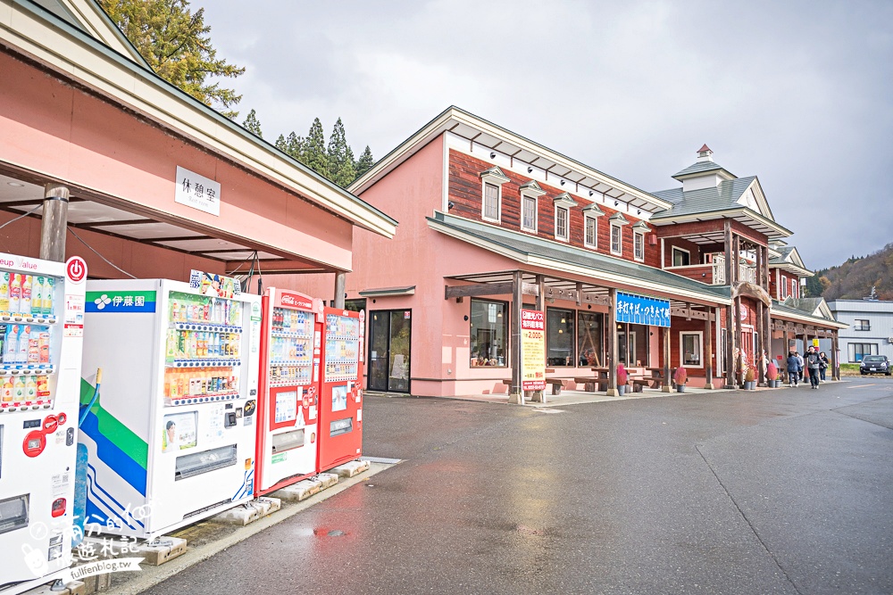【銀山溫泉散策一日遊】日本東北山形必玩景點.走進阿信的故鄉.泡溫泉.穿和服.玩拍大正時期建築.吃溫泉饅頭!