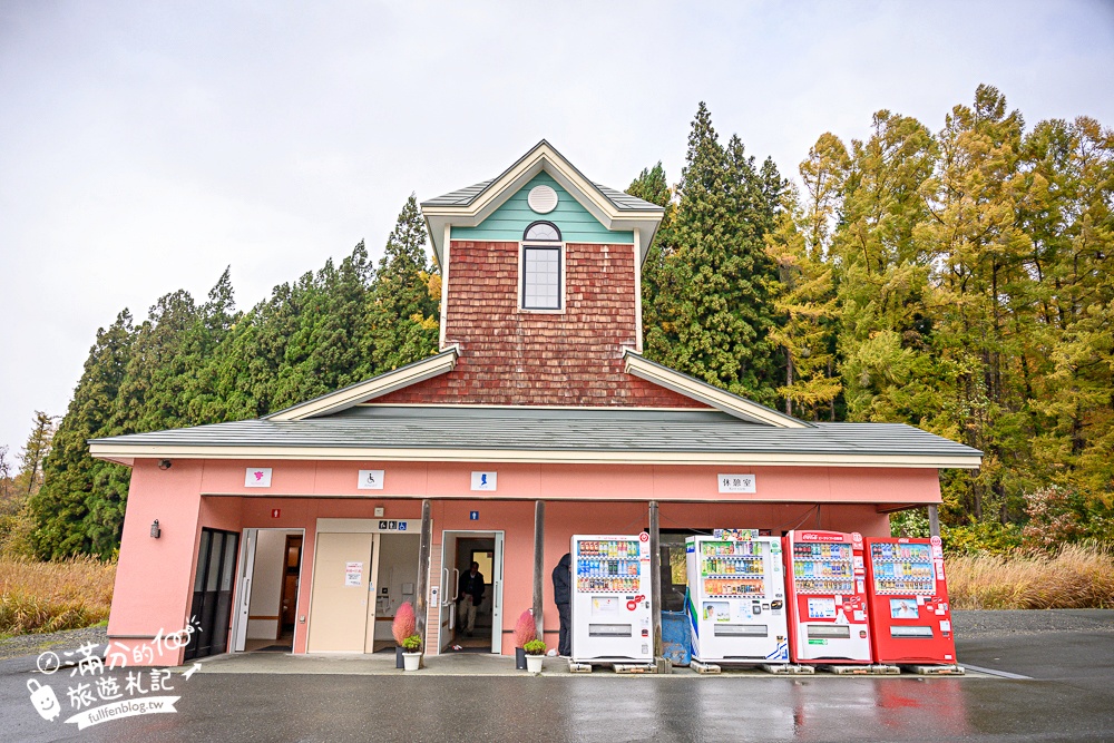 【銀山溫泉散策一日遊】日本東北山形必玩景點.走進阿信的故鄉.泡溫泉.穿和服.玩拍大正時期建築.吃溫泉饅頭!